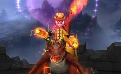 袁术三国杀攻略：技能解析与实战技巧，轻松掌握高爆发玩法