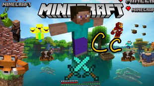 我的世界神奇宝贝下载全攻略：轻松安装宝可梦模组，开启像素世界冒险之旅