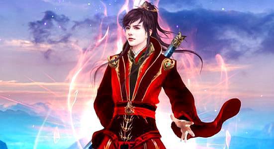 武破乾坤：一部让你熬夜追更的修真小说，体验主角逆袭的爽快与成长