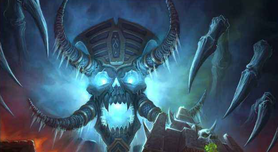 魔兽世界怀旧服NAXX开门任务全攻略：轻松解锁纳克萨玛斯副本，告别繁琐流程