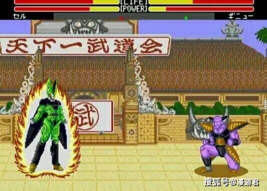 小霸王游戏机：重温童年经典，解锁怀旧游戏乐趣