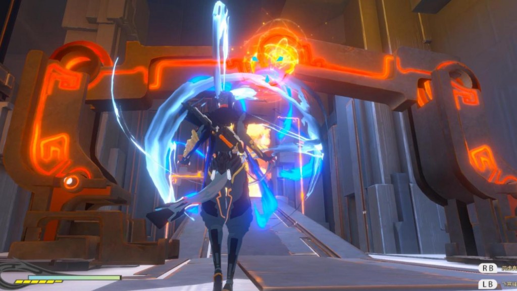 九霄缳神记游戏评测：沉浸东方仙侠世界的终极攻略与角色养成指南