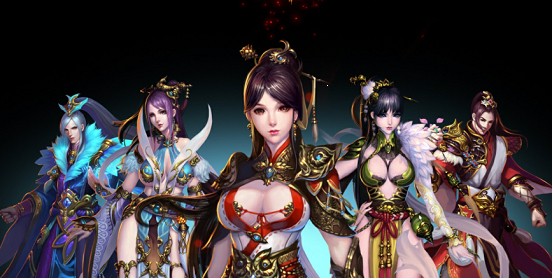 九霄缳神记游戏评测：沉浸东方仙侠世界的终极攻略与角色养成指南