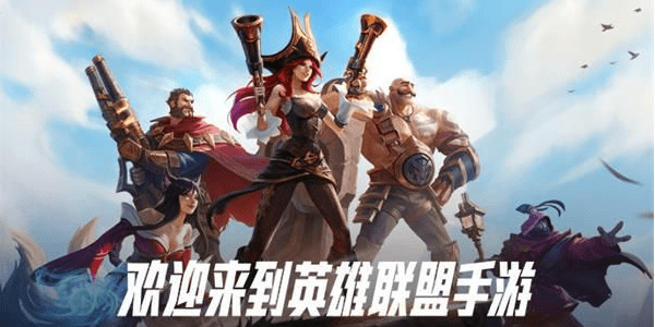 梦三国手游新手必看：快速上手攻略与英雄培养技巧，告别迷茫轻松变大神