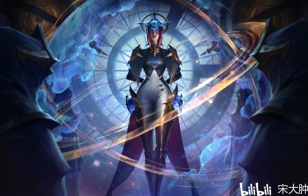 梦三国手游新手必看：快速上手攻略与英雄培养技巧，告别迷茫轻松变大神