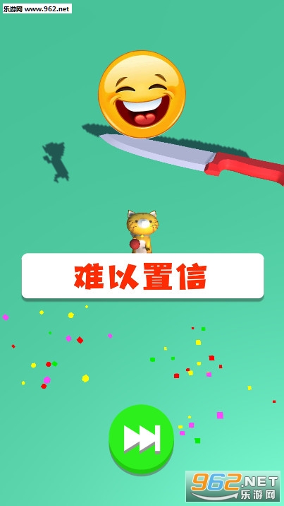 啪啪啪小游戏：简单点击，快乐解压，轻松上手高分技巧