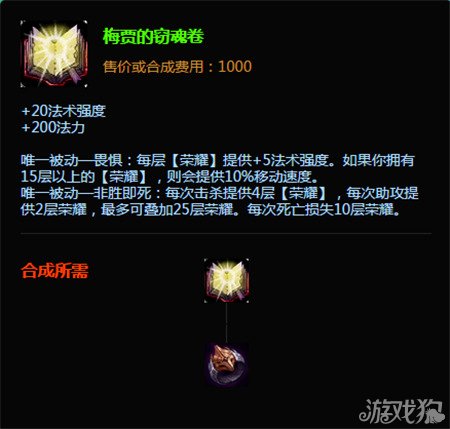 连珠铳：揭秘古代速射火器的操作技巧与战术应用，轻松掌握火力压制秘诀