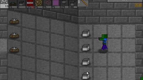 东方辉针城攻略：道具自主系统解析与全关卡Boss战技巧，轻松掌握弹幕艺术