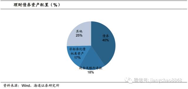 末日决战题材深度解析：市场规模、用户需求与未来趋势全攻略