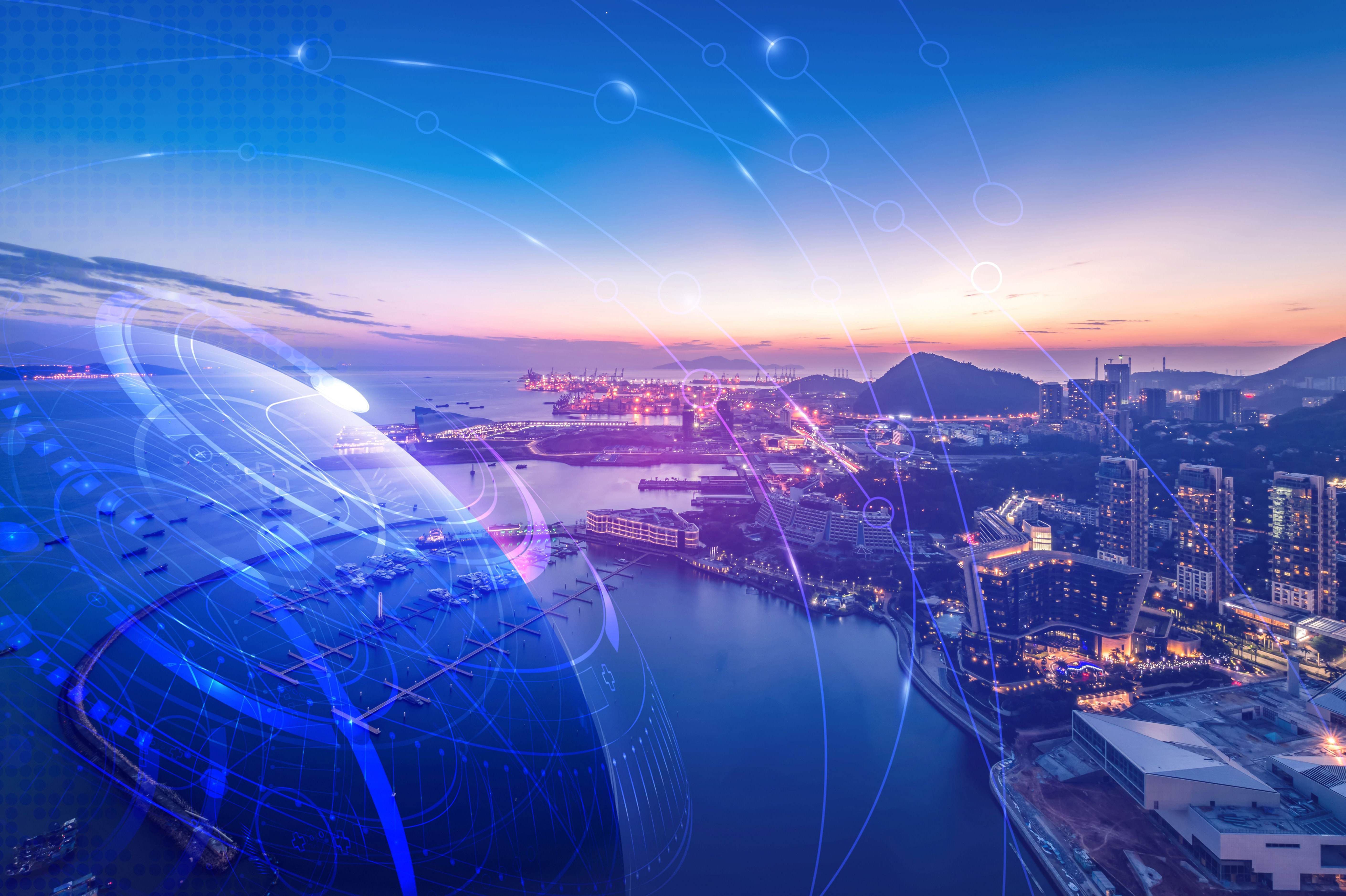 末日决战题材深度解析：市场规模、用户需求与未来趋势全攻略