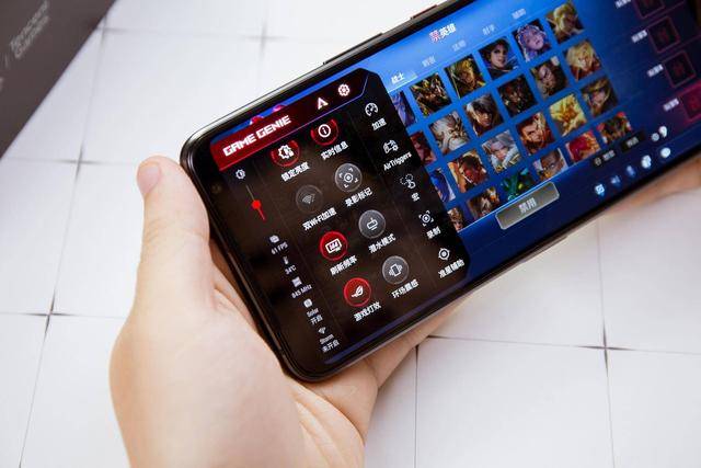 灵巧秒表使用全攻略：精准计时、轻松操作，告别手机误触烦恼