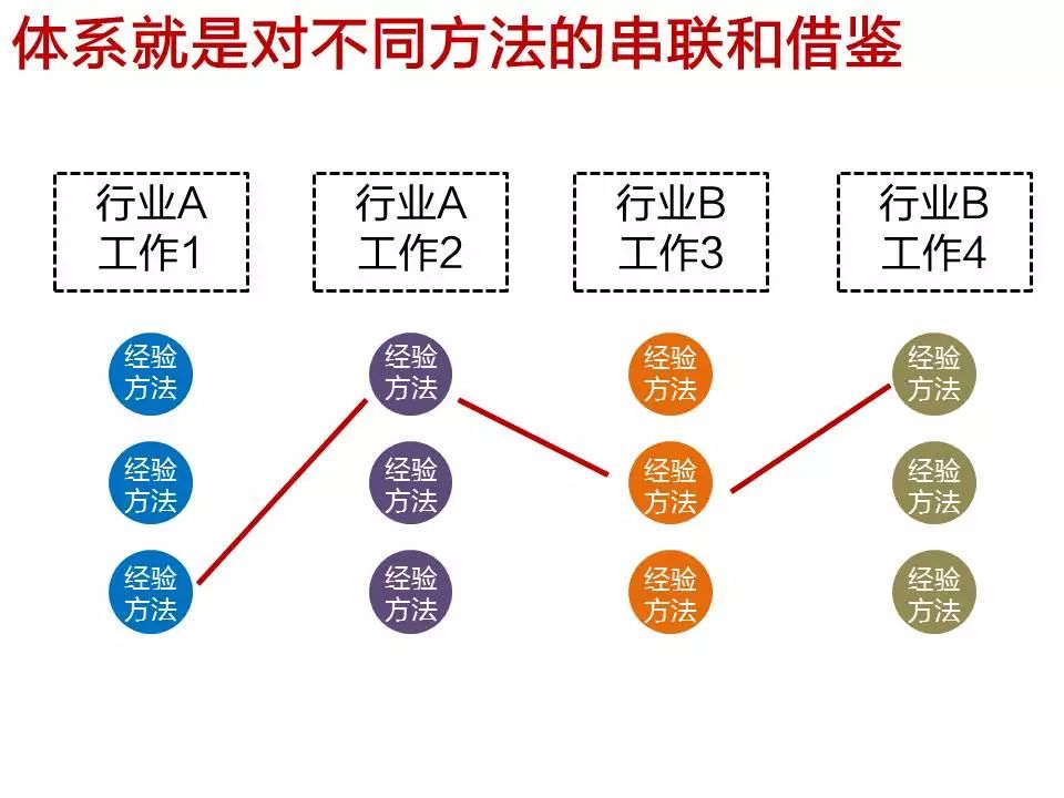 揭秘职业杀手：从定义分类到防范策略，全面了解这个致命行业