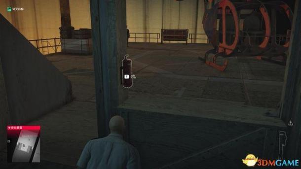 杀手2终极攻略：掌握暗杀技巧与剧情解析，轻松享受完美潜行体验