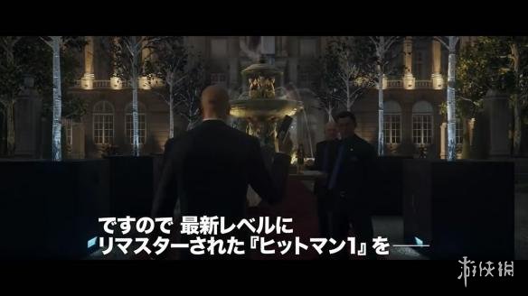 杀手2终极攻略：掌握暗杀技巧与剧情解析，轻松享受完美潜行体验