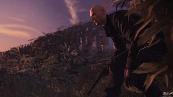 杀手2终极攻略：掌握暗杀技巧与剧情解析，轻松享受完美潜行体验