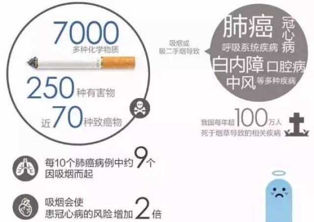 伤害世界新手到高手生存指南：轻松掌握核心技巧，告别死亡焦虑，享受末日冒险乐趣