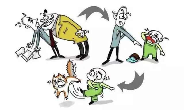 极限恐惧：从心理学到有效应对，轻松克服压倒性恐惧