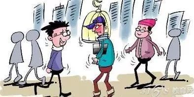 极限恐惧：从心理学到有效应对，轻松克服压倒性恐惧