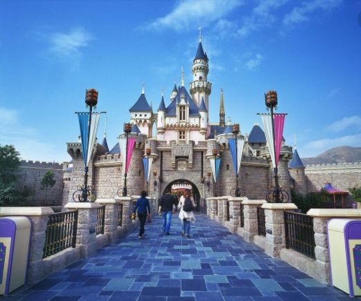 圣诞小镇旅游攻略：全球梦幻景点推荐与最佳体验指南，带你轻松寻找童话世界