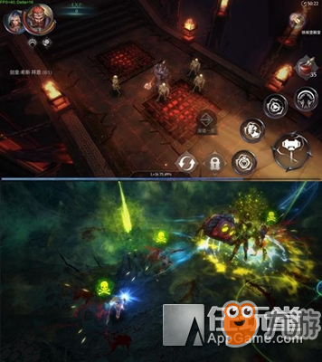 神秘岛游戏全攻略：沉浸式解谜体验与世界观深度解析，带你轻松通关享受探索乐趣