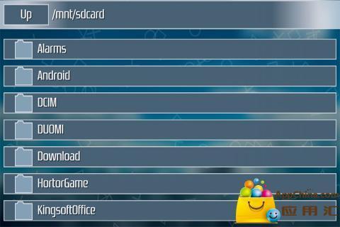 安卓PSP模拟器：轻松安装设置，随时随地重温经典PSP游戏