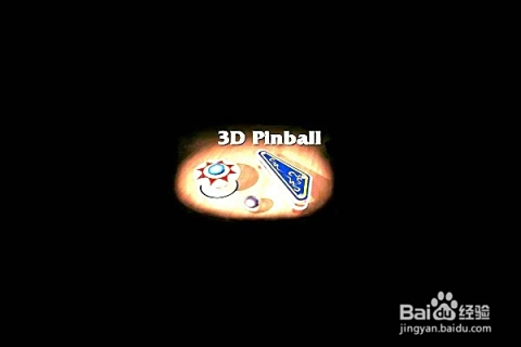 三维弹球太空军校生：重温经典弹珠游戏，轻松掌握高分技巧与安装方法