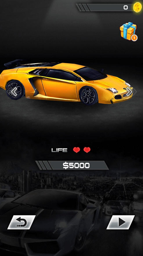 真实赛车2：移动端拟真驾驶体验的终极指南，解锁极致赛车乐趣