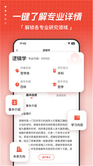 潇湘成招app：湖南省成人高考报名全攻略，轻松解决异地奔波与报名难题