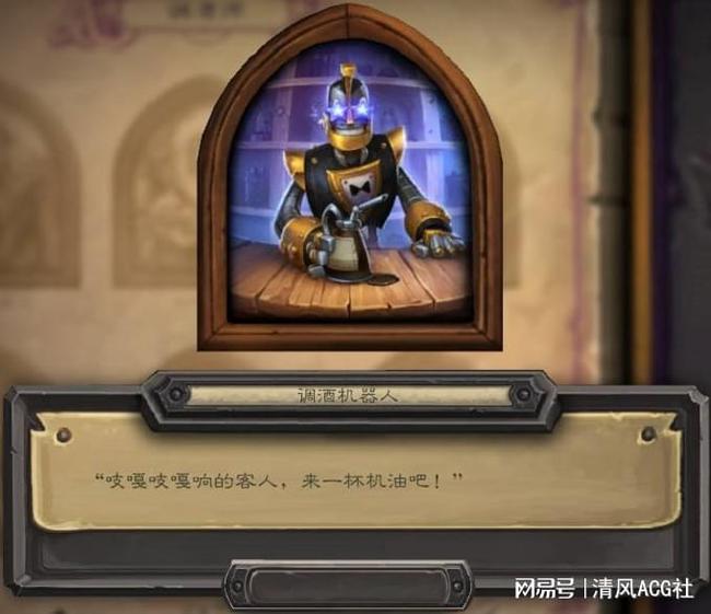 冬幕节姜饼制作全攻略：从历史传统到创意装饰，轻松打造节日美味