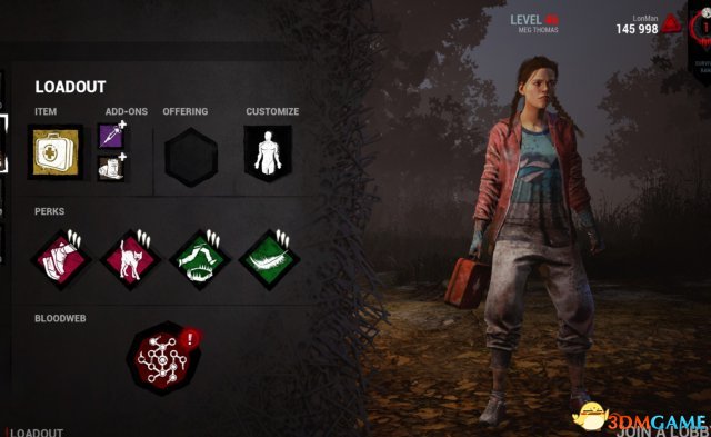 黎明杀机怎么玩？新手快速上手攻略，轻松掌握生存与追击技巧