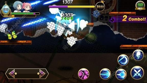 跑酷游戏终极攻略：从新手到高手的技巧秘籍与热门游戏推荐