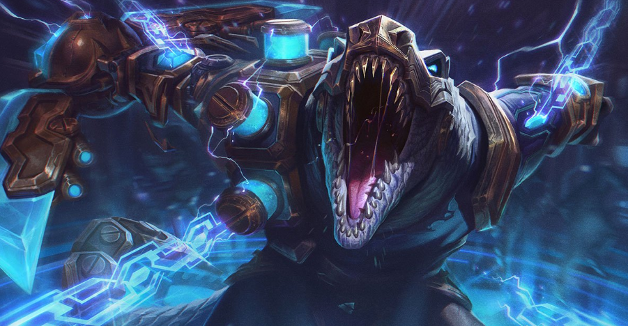 毒液蛮王最强攻略：轻松掌握技能连招与出装符文，告别对线困扰