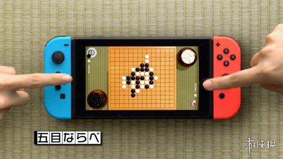 棋盘游戏下载：随时随地畅玩经典，告别实体棋盘的烦恼