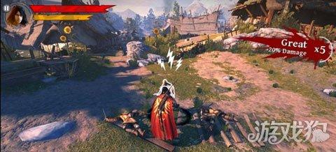 雨林先祖：揭秘古老传说如何解决现代生态危机与归属感缺失