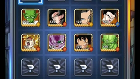 刷新球终极指南：掌握技能重置技巧，轻松制霸MOBA战场