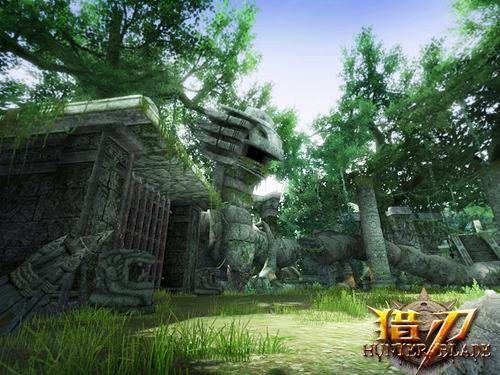 失落的遗迹：探索世界文明遗址的奥秘与旅游攻略