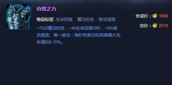 7k7k：打开浏览器就能玩游戏的快乐回忆，重温经典小游戏黄金时代