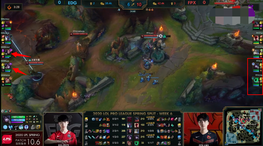 凯南天赋怎么点？电刑、相位猛攻、召唤艾黎三大流派详解，轻松提升爆发伤害与团战控制