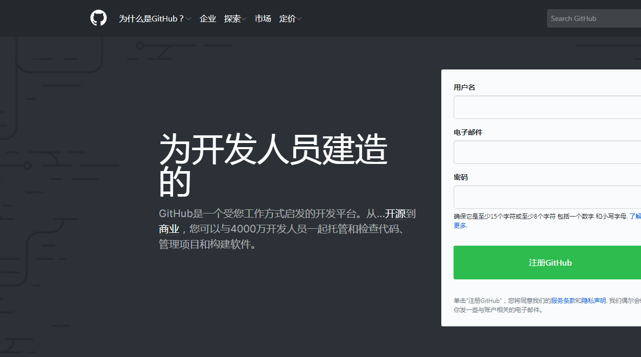 码上行动：编程实战活动全攻略，轻松提升技能解决实际问题