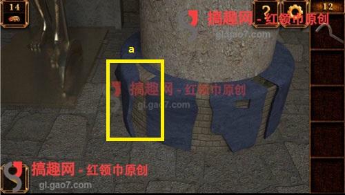 逃出监狱全攻略：从环境观察到越狱时机选择与风险规避