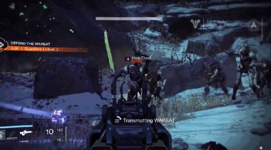 不良人2剧情深度解析：揭秘角色命运与权力棋局的终极悬念