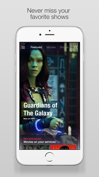 加菲猫影视安卓iOS安装下载全攻略：高清免费观影与安全使用指南