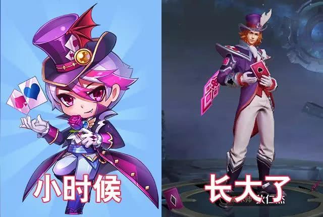 不知火舞三个小男孩同人创作全解析：角色形象演变与粉丝接受度深度揭秘