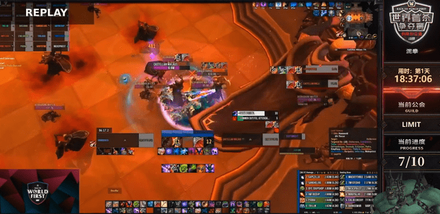 FGO拉二全面解析：从技能升级到实战搭配，轻松掌握太阳王最强玩法