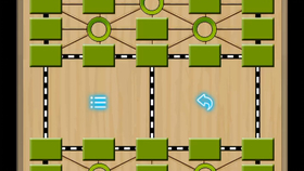 军旗小游戏入门到精通：从零开始掌握棋盘战术的乐趣攻略