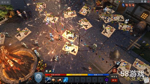 军旗小游戏入门到精通：从零开始掌握棋盘战术的乐趣攻略