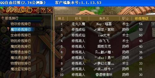 GTA4秘籍全攻略：解锁无限生命与顶级武器，轻松称霸自由城