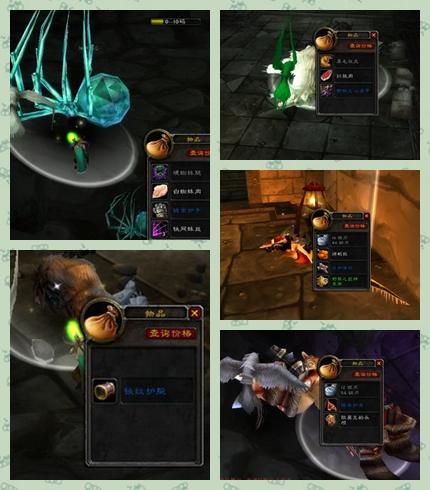 魔兽世界怎么赚钱？2024最新金币获取全攻略，轻松实现财富自由