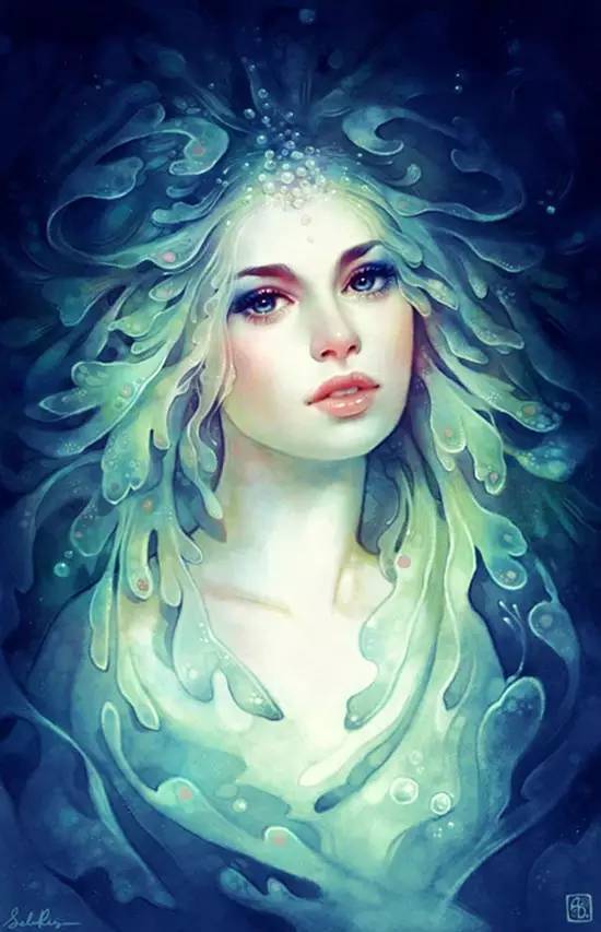 翅膀幼女角色设计全解析：从特征魅力到心理影响，打造独特奇幻形象