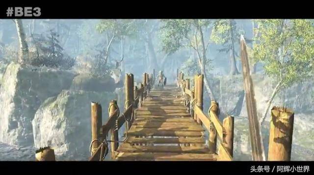 上古卷轴刀锋新手攻略：快速上手职业选择与战斗技巧，轻松征服天际省